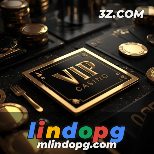 Arcade Incrível no lindopg: Diversão Sem Limites!