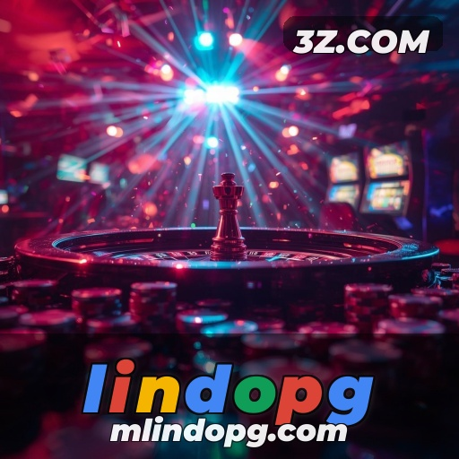 Jogos Casuais no Lindopg: Diversão ao Seu Alcance!