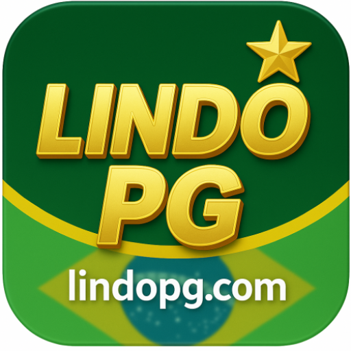 lindopg