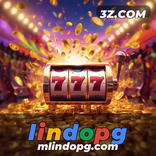 lindopg :Multiplayer Inovador no Lindopg: Conectando Jogadores em Novas Experiências