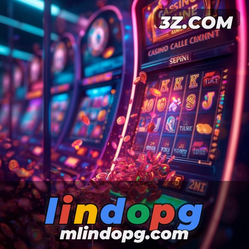 Quebra-cabeças Imperdíveis no Lindopg: Diversão e Desafio!