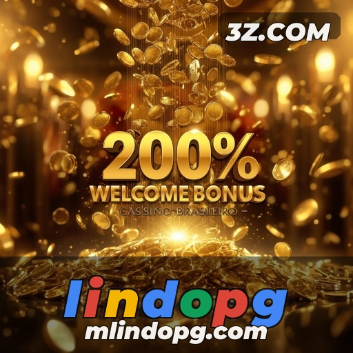 lindopg ：Experiência Inigualável em Simulation: Lindopg em Foco 