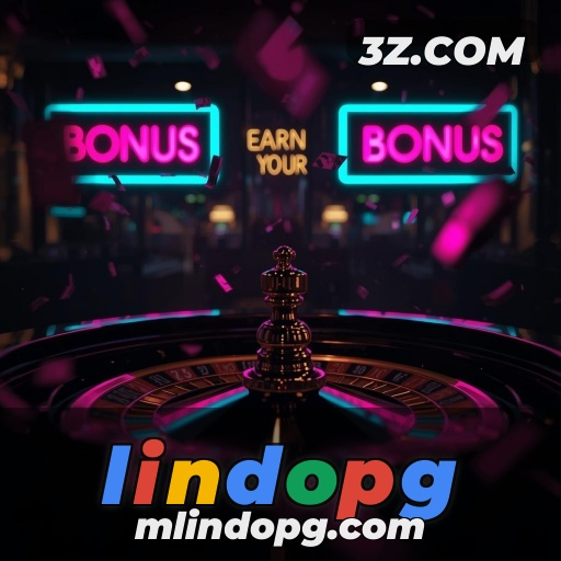 Esportes Atraentes no Lindopg: Entre no Jogo e Vença!